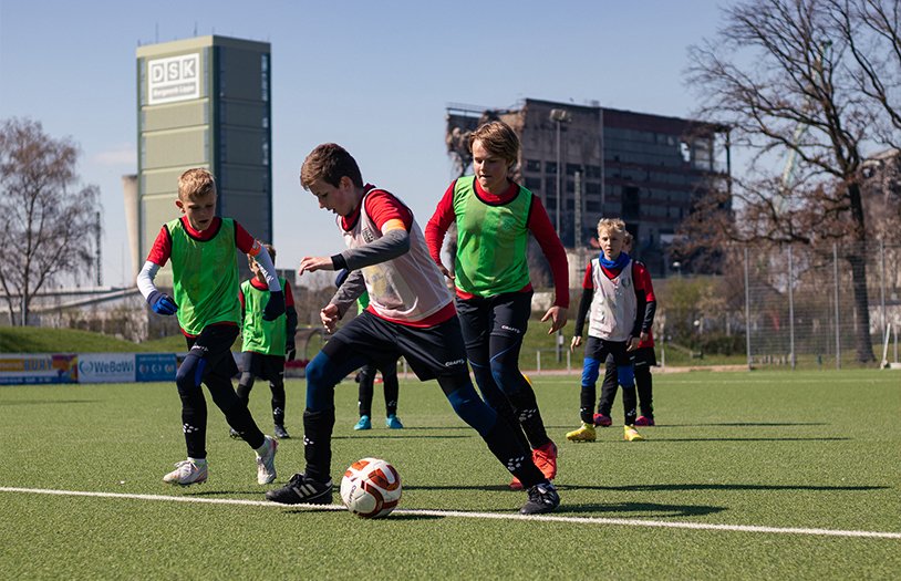 german-soccer-academy-2025