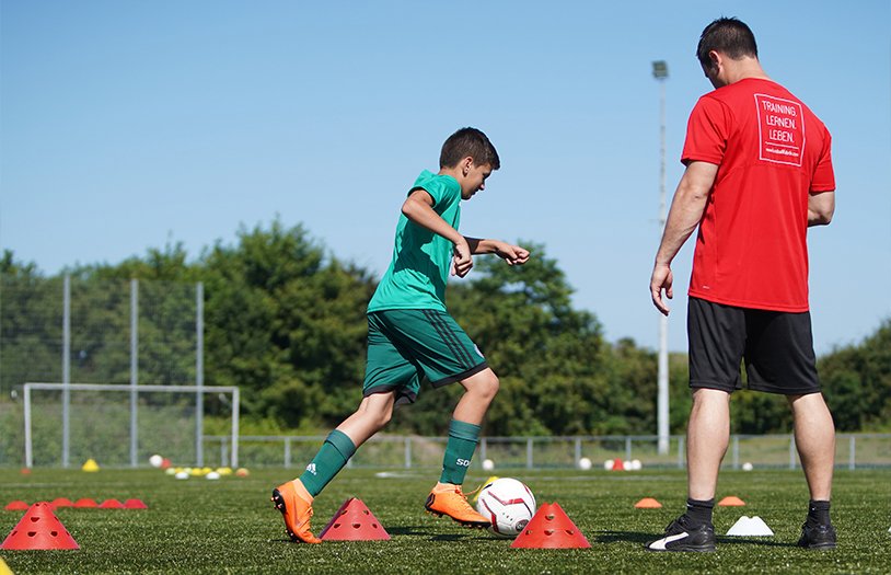 german-soccer-academy
